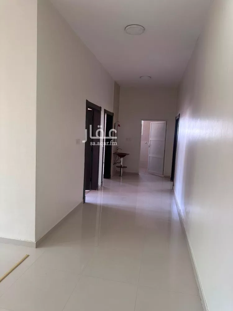 Apartment for Rent in Riyadh Tuwaiq