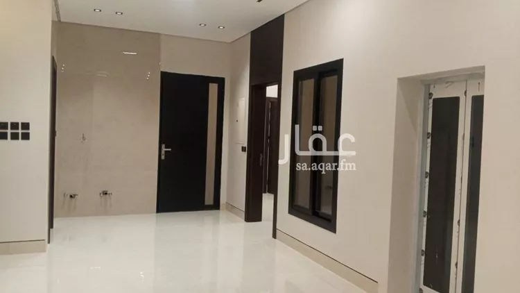 فيلا للبيع في شارع الامير متعب, حي الصفاء, مدينة الرياض, منطقة الرياض صورة 5