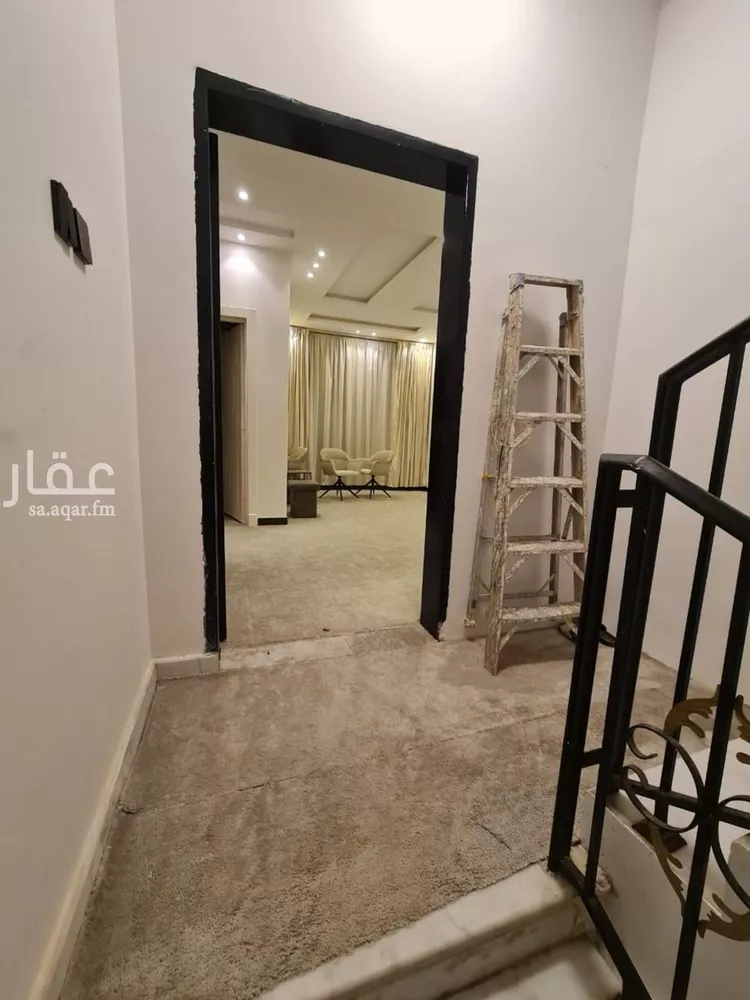 فيلا للبيع في شارع رقم 245, حي المونسية, مدينة الرياض, منطقة الرياض صورة 2