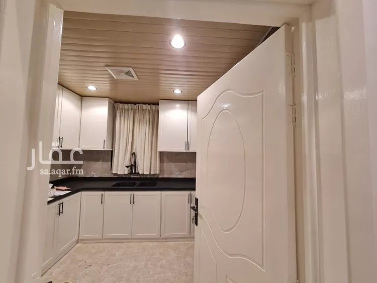 فيلا للبيع في شارع رقم 245, حي المونسية, مدينة الرياض, منطقة الرياض صورة 5