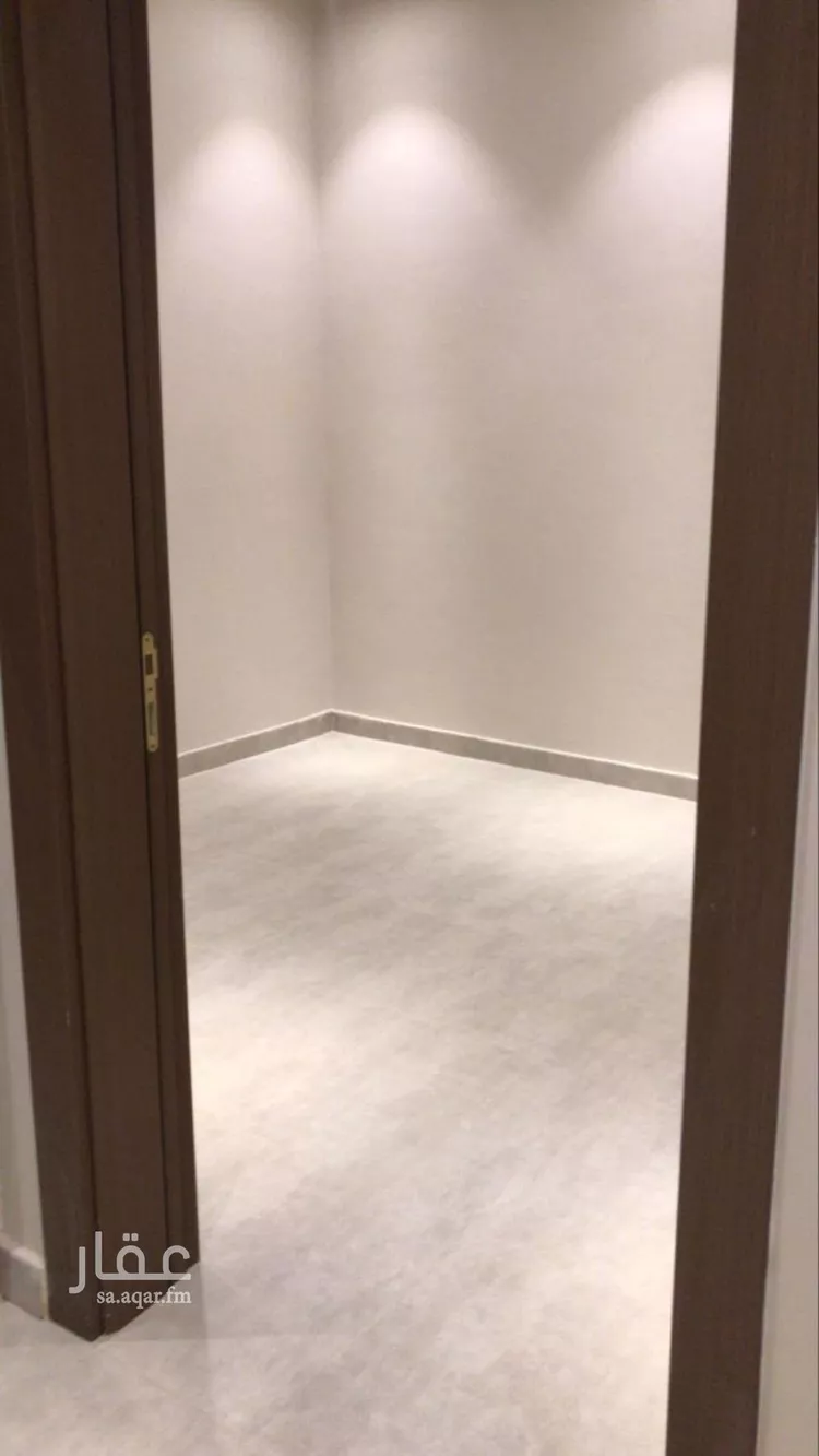Apartment for Rent in Riyadh Tuwaiq صورة 3