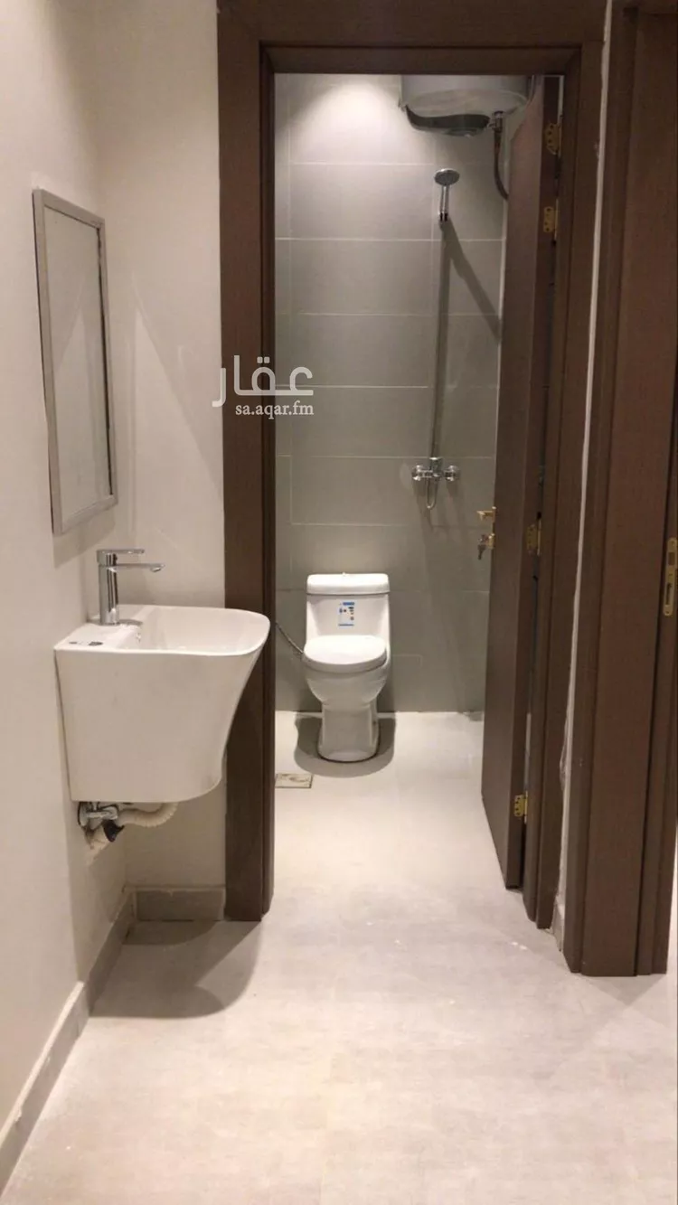 Apartment for Rent in Riyadh Tuwaiq صورة 4