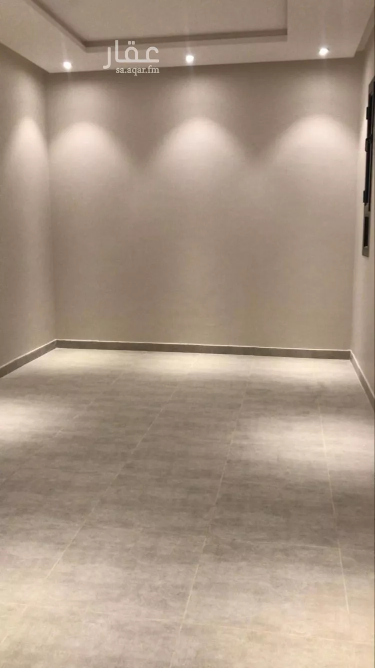 Apartment for Rent in Riyadh Tuwaiq صورة 5