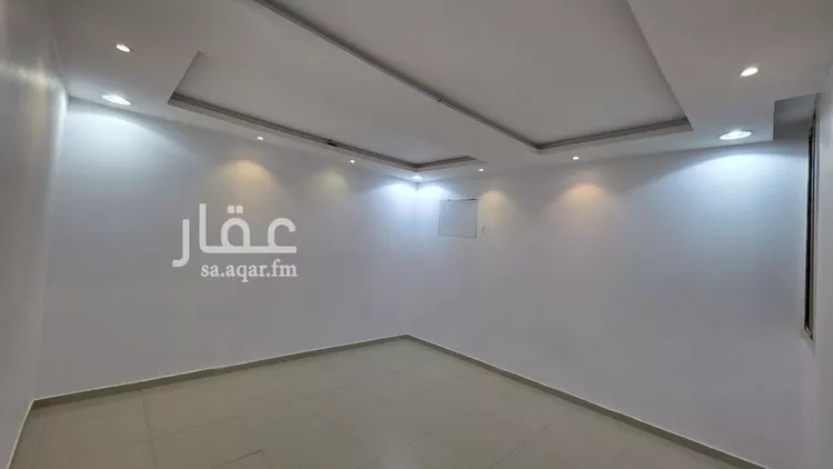 Apartment for Rent in Riyadh Dhahrat Namar