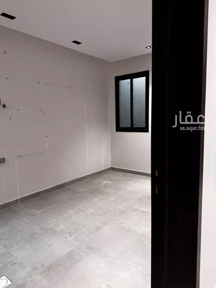 شقة للإيجار في شارع عبدالرحمن بن إبراهيم, حي طويق, مدينة الرياض, منطقة الرياض صورة 4
