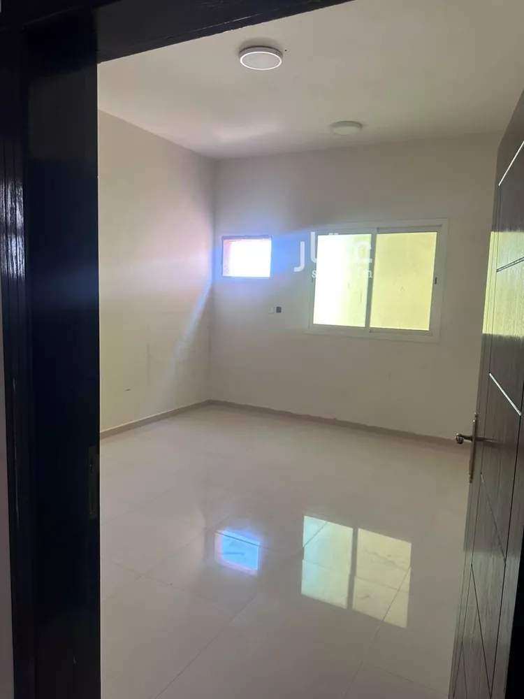 شقة للإيجار في شارع عبدالرحمن بن إبراهيم, حي طويق, مدينة الرياض, منطقة الرياض صورة 2