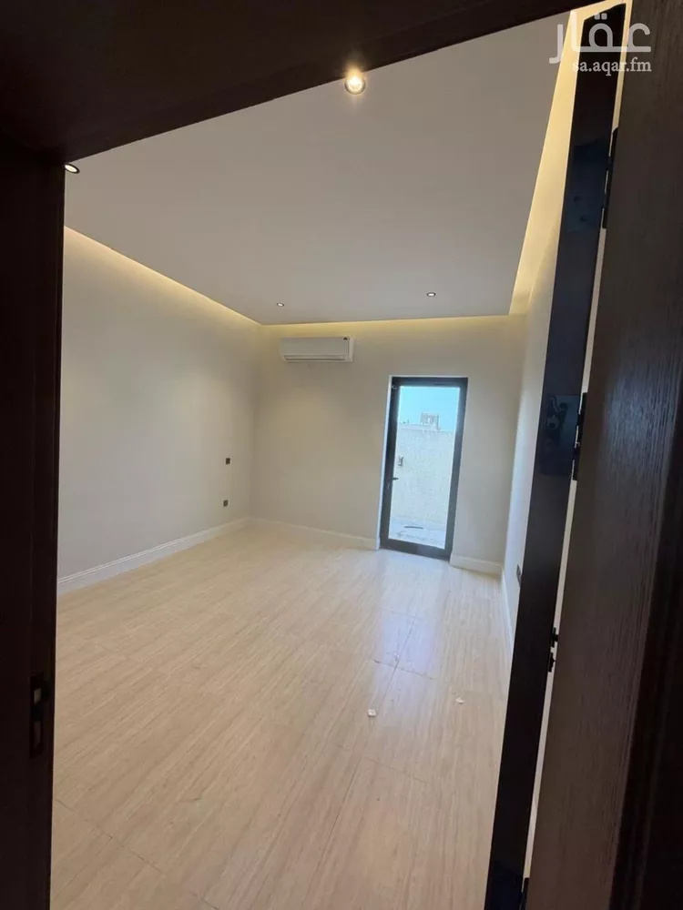 Villa for Rent in Riyadh Al Arid صورة 5