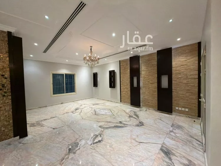 فيلا للبيع في شارع رقم 253, حي الياسمين, مدينة الرياض, منطقة الرياض صورة 3