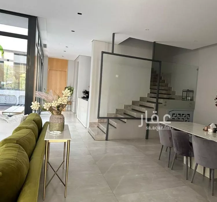 فيلا للبيع في شارع الختلان, حي العارض, مدينة الرياض, منطقة الرياض