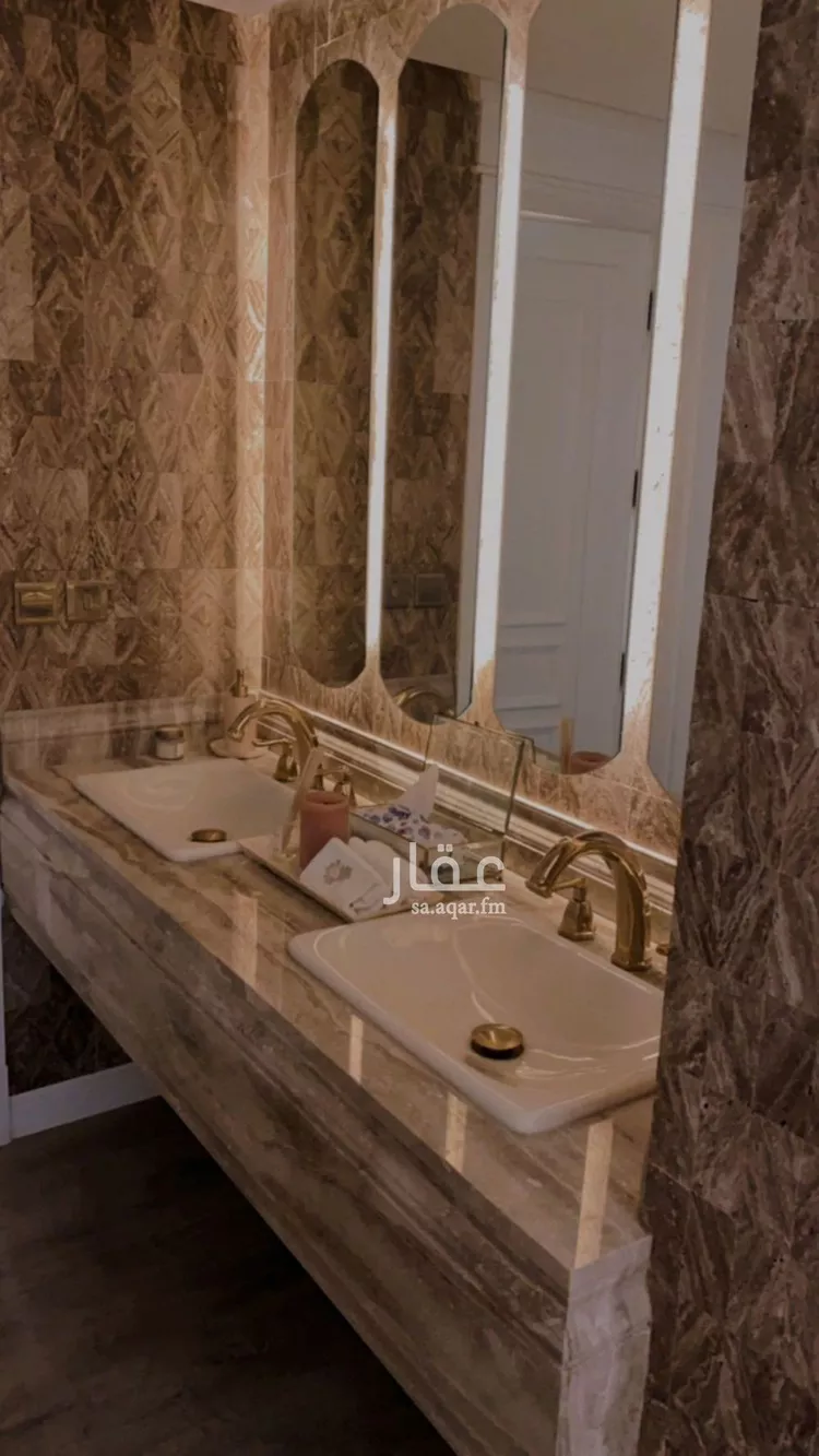 فيلا للبيع في شارع الصيادة, حي قرطبة, مدينة الرياض, منطقة الرياض صورة 3