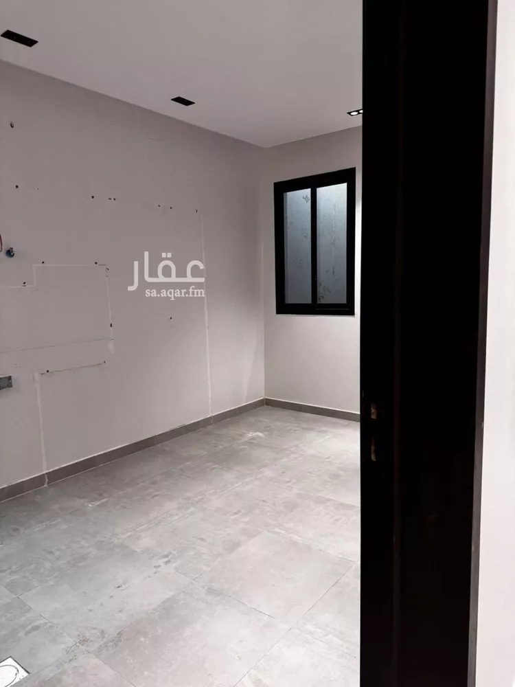 شقة للإيجار في شارع عبدالرحمن بن إبراهيم, حي طويق, مدينة الرياض, منطقة الرياض صورة 3