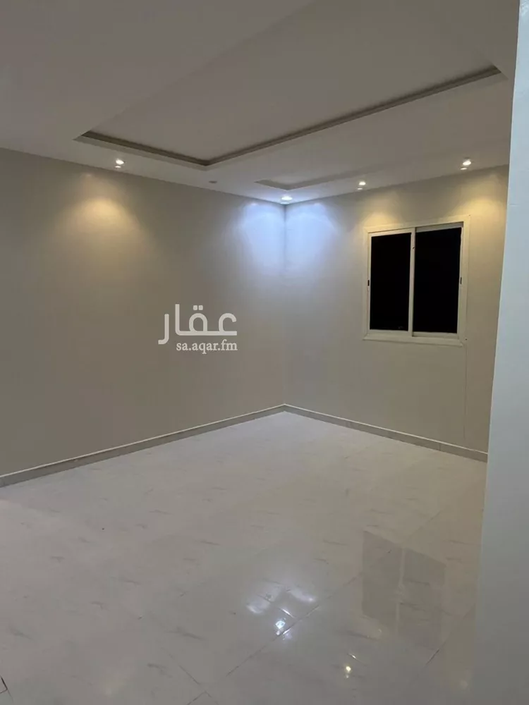 شقة للإيجار في شارع عبدالرحمن بن إبراهيم, حي طويق, مدينة الرياض, منطقة الرياض