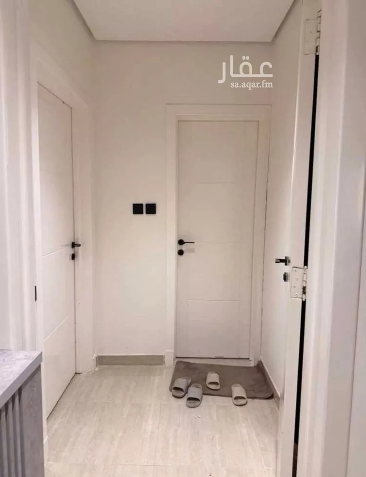 شقة للإيجار في شارع عبدالرحمن بن إبراهيم, حي طويق, مدينة الرياض, منطقة الرياض صورة 5