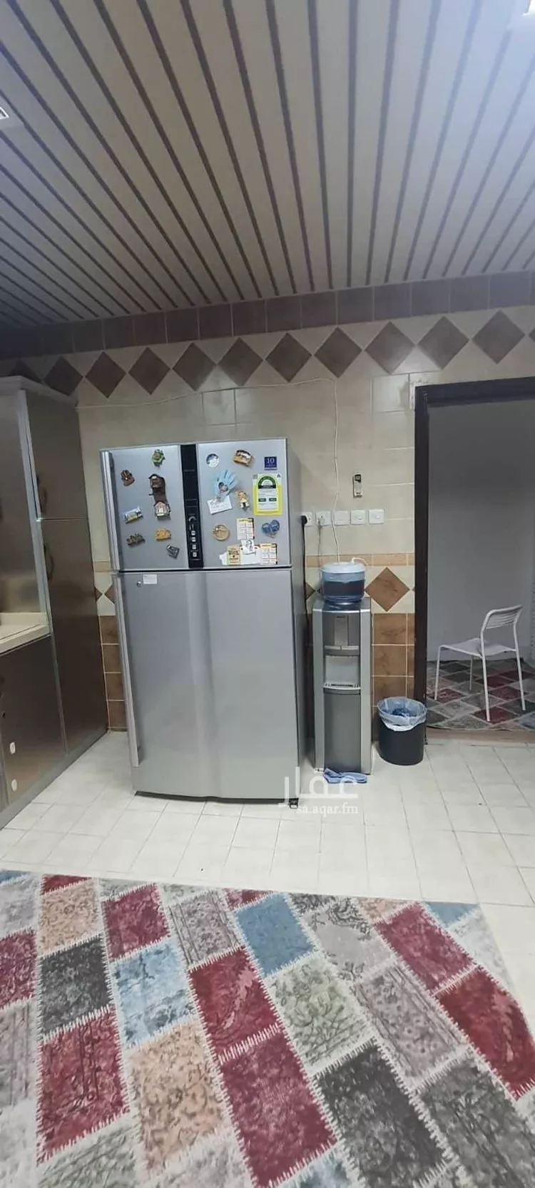 شقة للإيجار في شارع وادي دبلي ، حي القادسية ، الرياض ، منطقة الرياض صورة 3