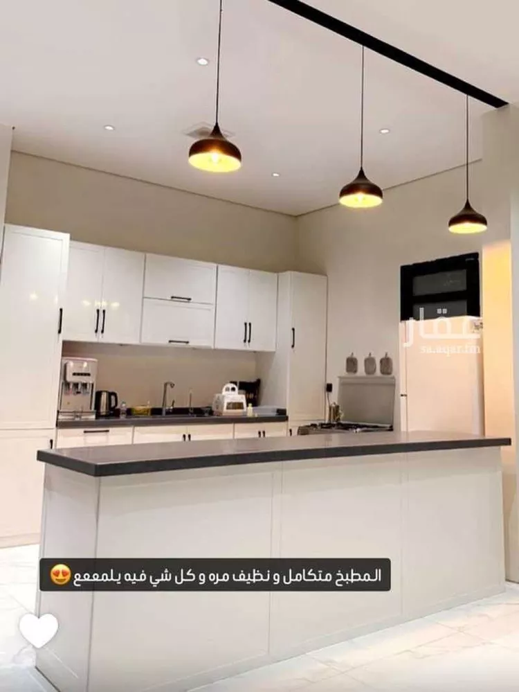 شاليه واستراحة للحجز في شارع إبراهيم بن موسى الزويد, حي الشقة, بريدة 16