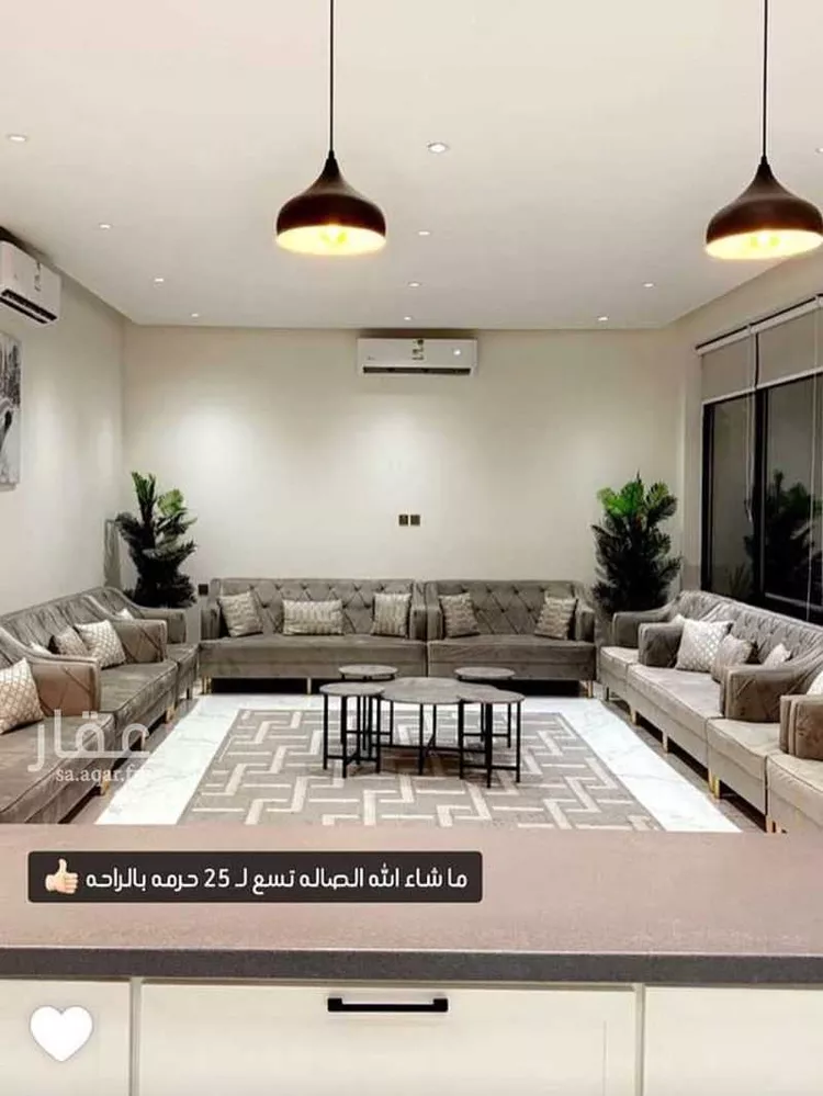 شاليه واستراحة للحجز في شارع إبراهيم بن موسى الزويد, حي الشقة, بريدة 11