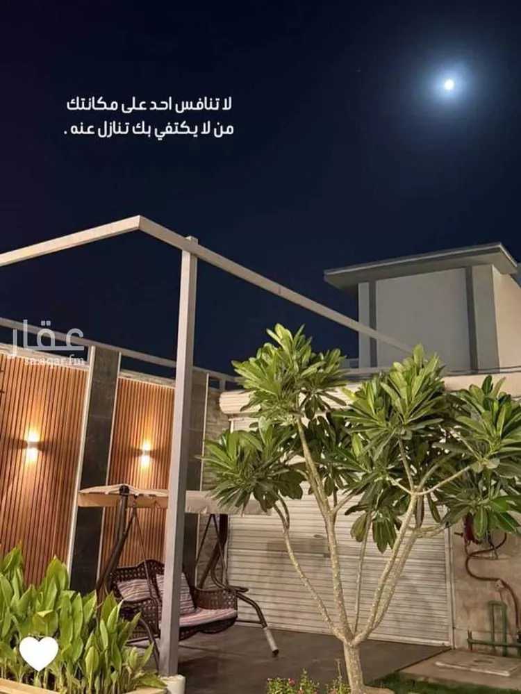 شاليه واستراحة للحجز في شارع إبراهيم بن موسى الزويد, حي الشقة, بريدة 17