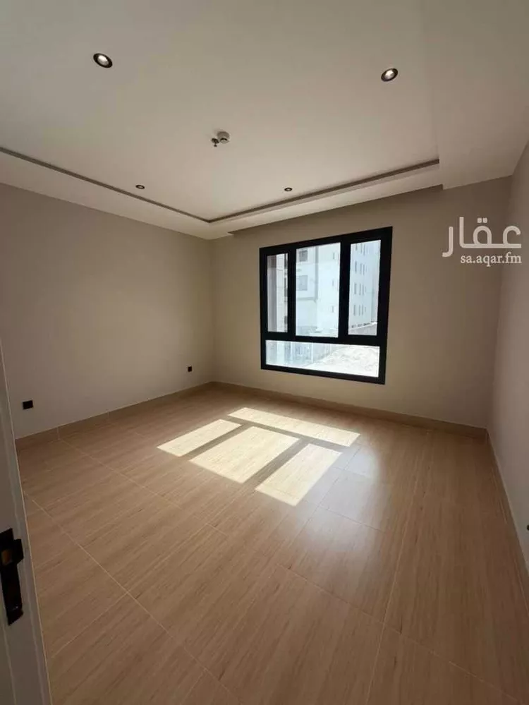 شقة للإيجار في شارع 10656213, حي الحمراء, مدينة الخبر, المنطقة الشرقية