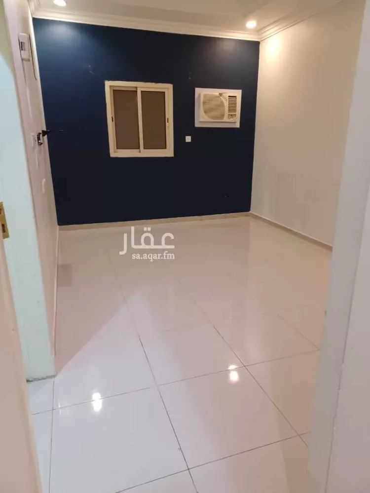 شقة للإيجار في شارع العمارية, حي ظهرة لبن, مدينة الرياض, منطقة الرياض صورة 3