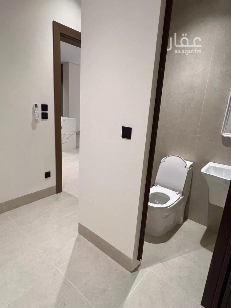 Apartment for Rent in Al Khobar Al Bandariyah 8