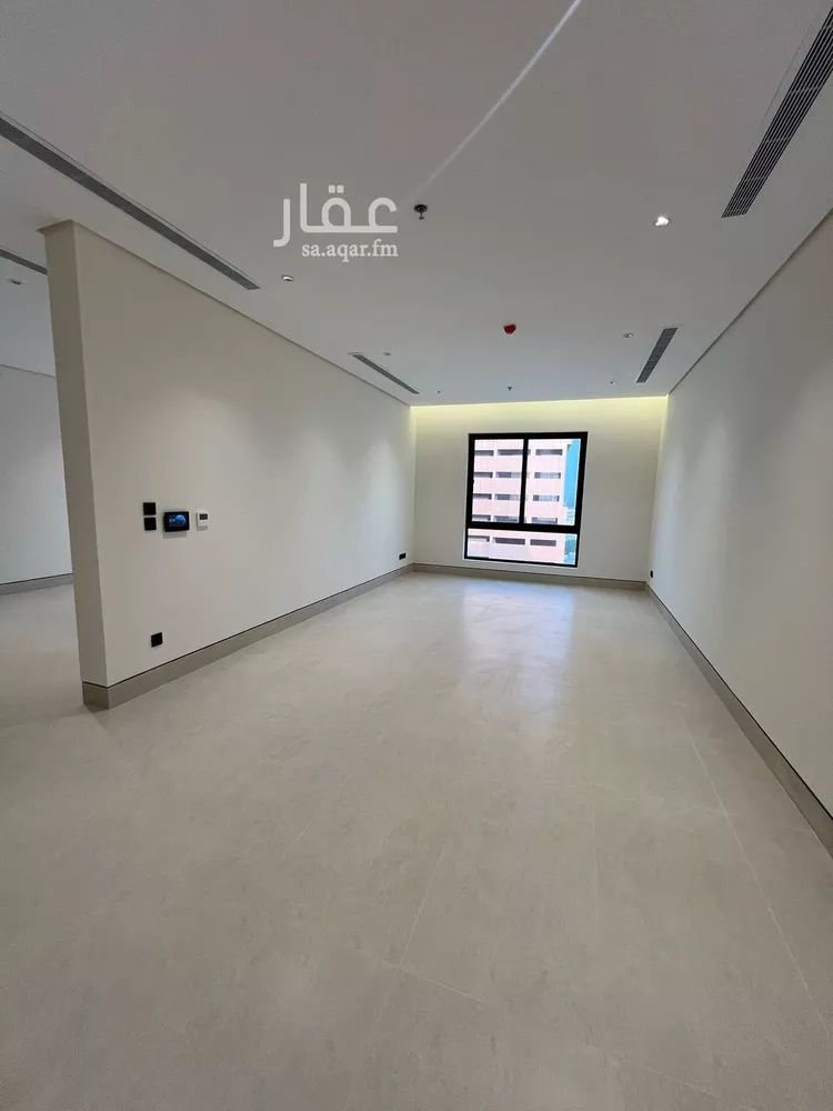 Apartment for Rent in Al Khobar Al Bandariyah صورة 5