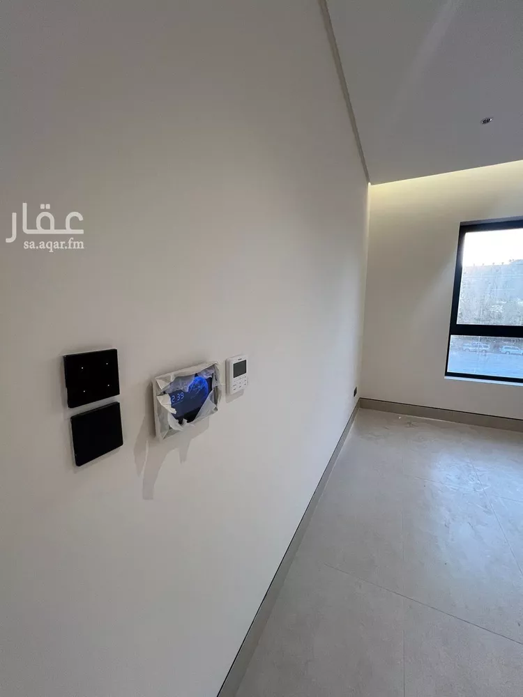 شقة للإيجار في شارع ابن جبر, حي البندرية, مدينة الخبر, المنطقة الشرقية 6