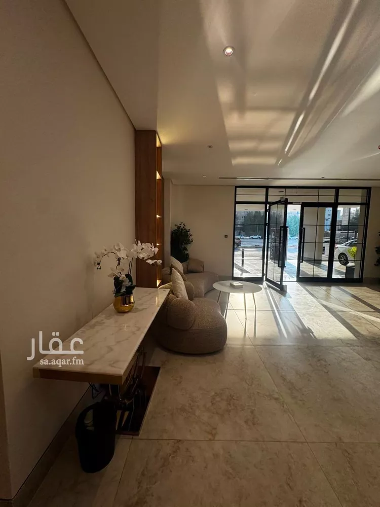شقة للإيجار في شارع ابن جبر, حي البندرية, مدينة الخبر, المنطقة الشرقية 12