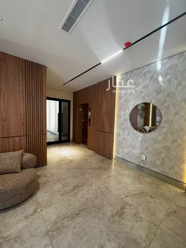 شقة للإيجار في شارع ابن جبر, حي البندرية, مدينة الخبر, المنطقة الشرقية 15
