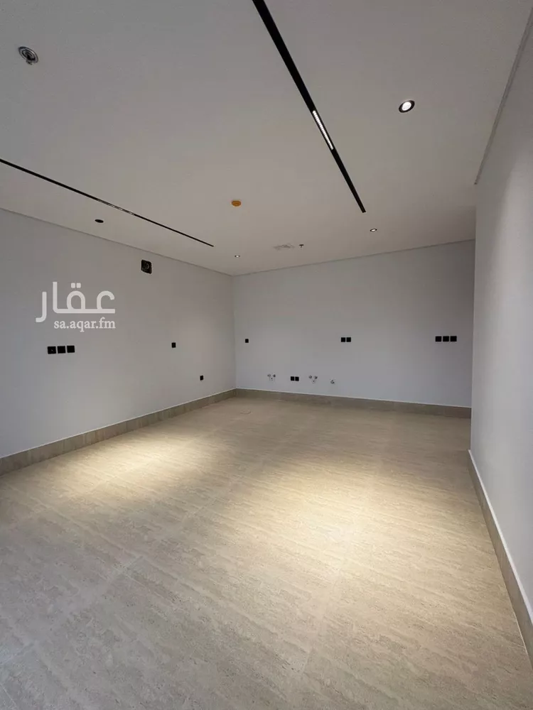 شقة للبيع في حي الخور, مدينة الخبر, المنطقة الشرقية 12