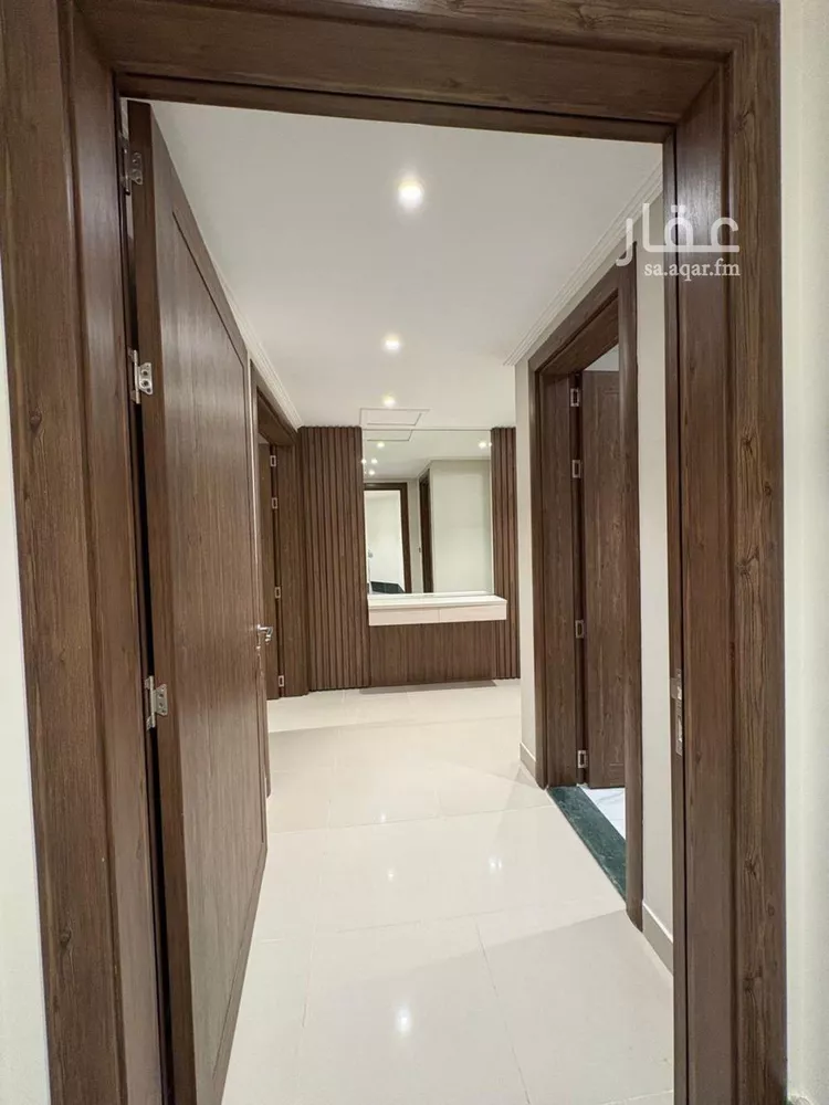 Apartment for Sale in Al Khobar Al Bandariyah