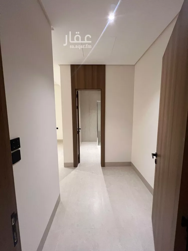 شقة للبيع في شارع الالمعي, حي البندرية, مدينة الخبر, المنطقة الشرقية