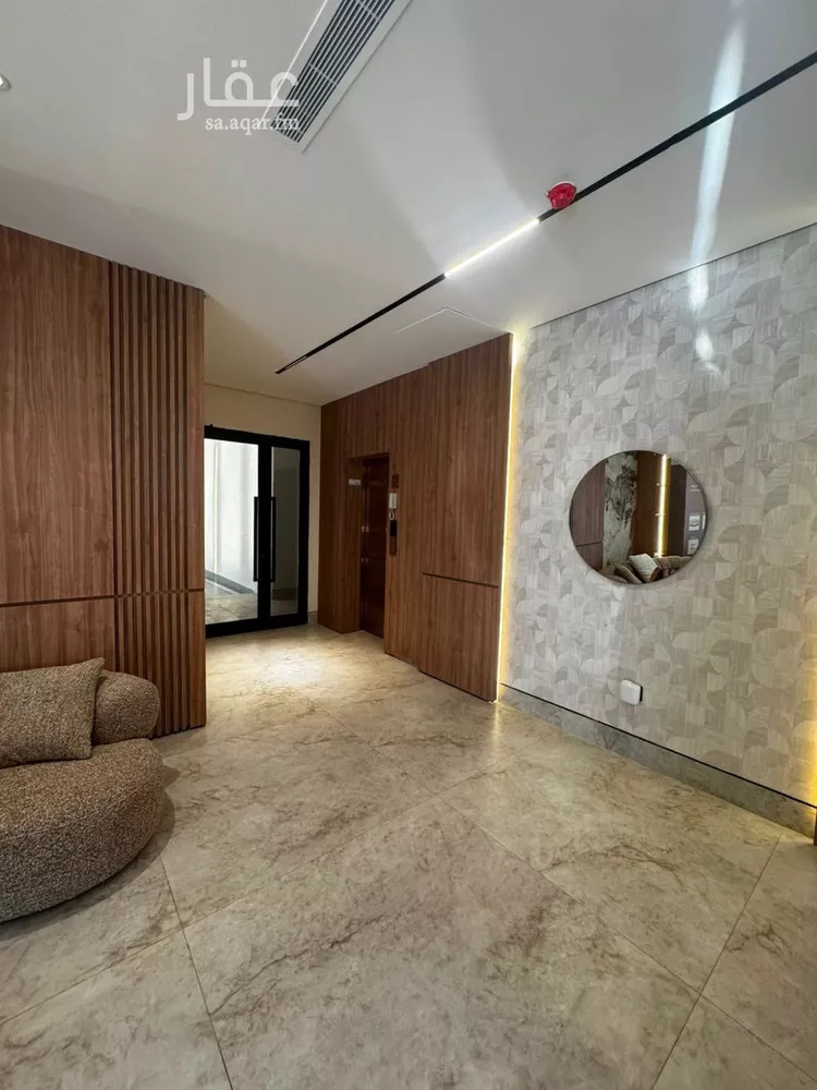 شقة للإيجار في شارع الالمعي, حي البندرية, مدينة الخبر, المنطقة الشرقية صورة 2