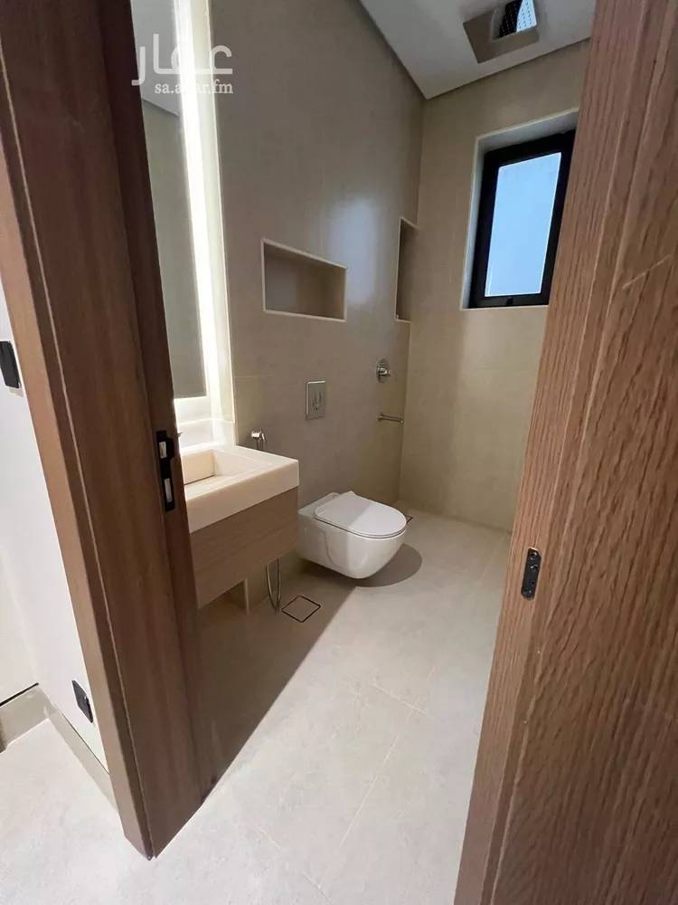 شقة للإيجار في شارع ابن جبر, حي البندرية, مدينة الخبر, المنطقة الشرقية 9