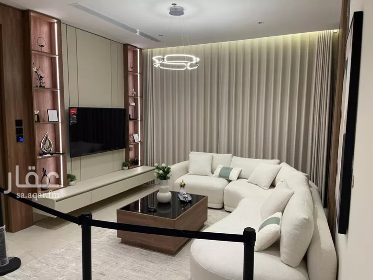 Apartment for Sale in Al Khobar Al Bandariyah صورة 3