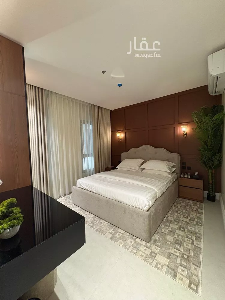 شقة للبيع في شارع الاصول, حي البحر, مدينة الخبر, المنطقة الشرقية