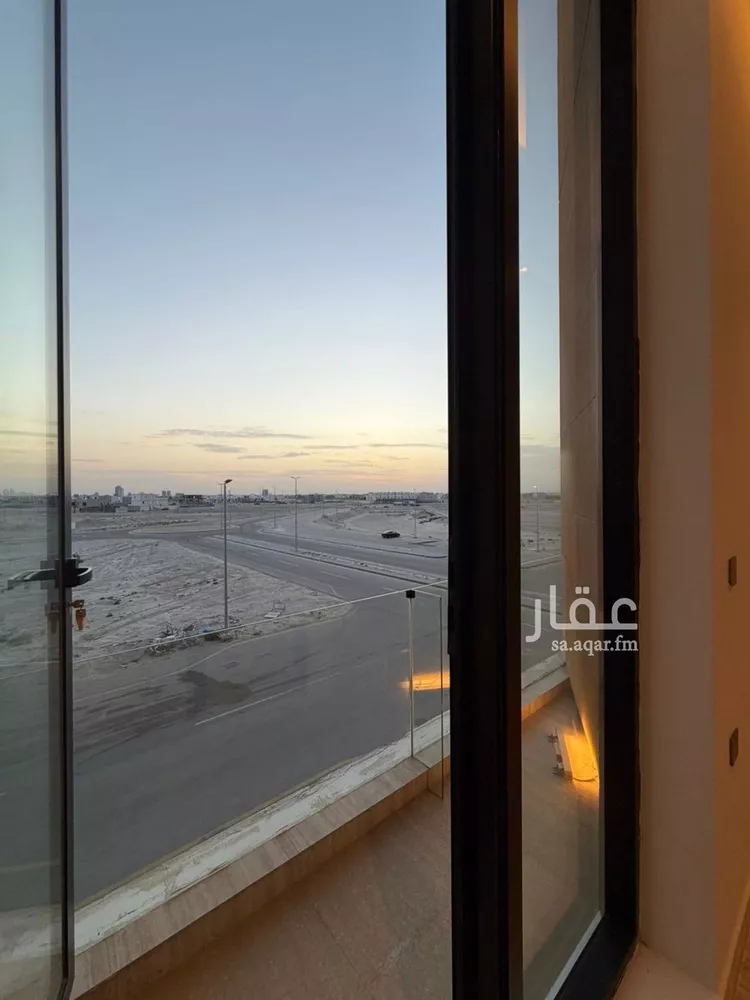 شقة للإيجار في شارع الكورنيش, حي السيف, مدينة الدمام, المنطقة الشرقية صورة 4