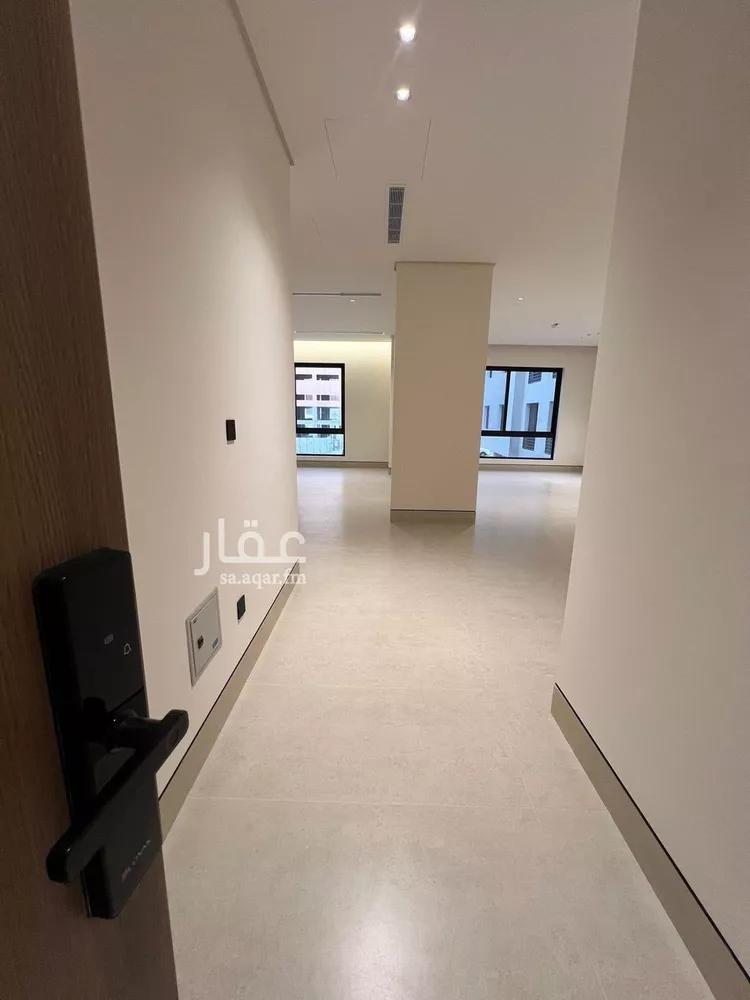 شقة للبيع في شارع الالمعي, حي البندرية, مدينة الخبر, المنطقة الشرقية صورة 2