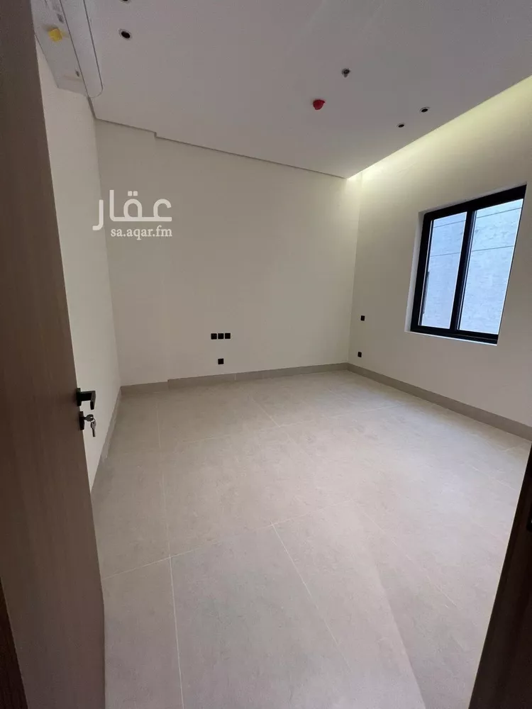 Apartment for Rent in Al Khobar Al Bandariyah 14