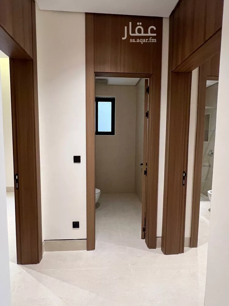 شقة للإيجار في شارع ابن جبر, حي البندرية, مدينة الخبر, المنطقة الشرقية 11
