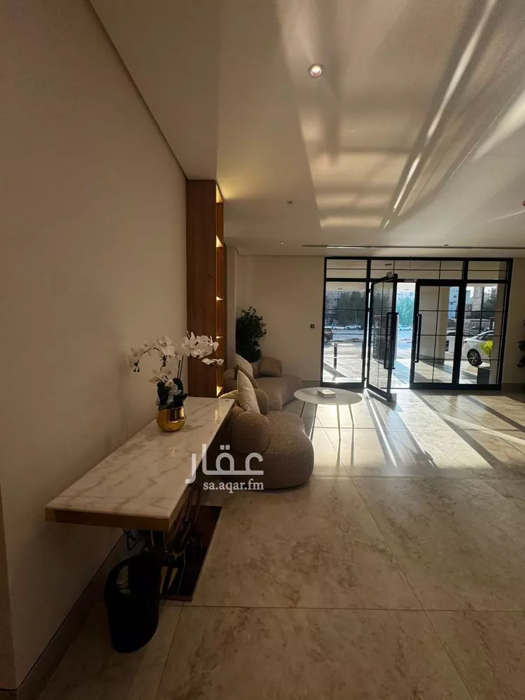 شقة للإيجار في شارع ابن جبر, حي البندرية, مدينة الخبر, المنطقة الشرقية 16