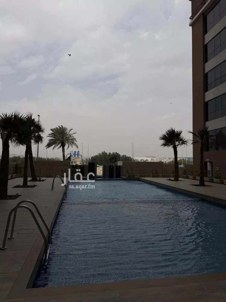 Apartment for Rent in Al Khobar Al Ulaya صورة 4