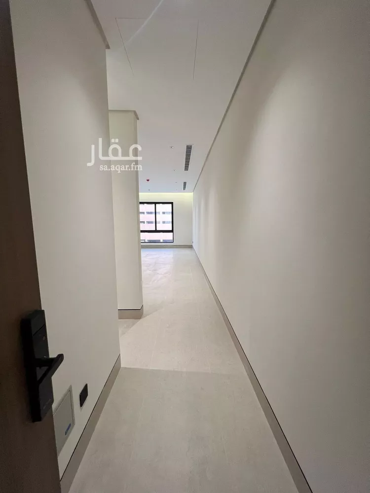 Apartment for Rent in Al Khobar Al Bandariyah صورة 3