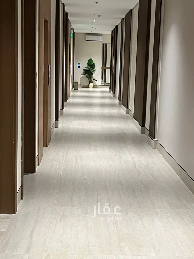 Apartment for Rent in Al Khobar Al Bandariyah 15