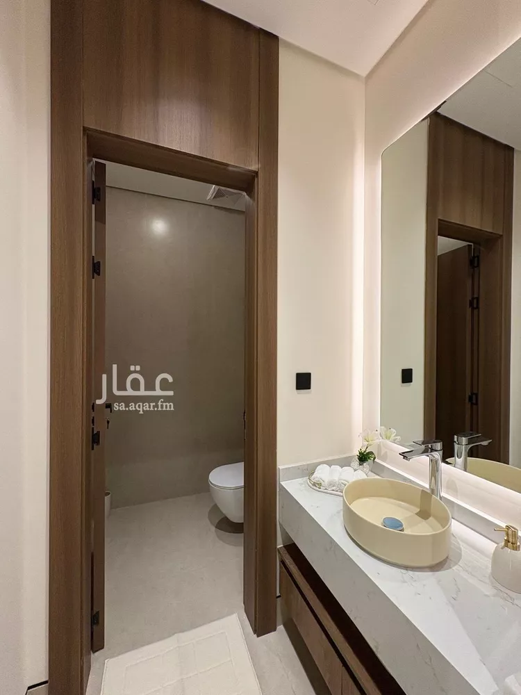 شقة للبيع في شارع الالمعي, حي البندرية, مدينة الخبر, المنطقة الشرقية صورة 3