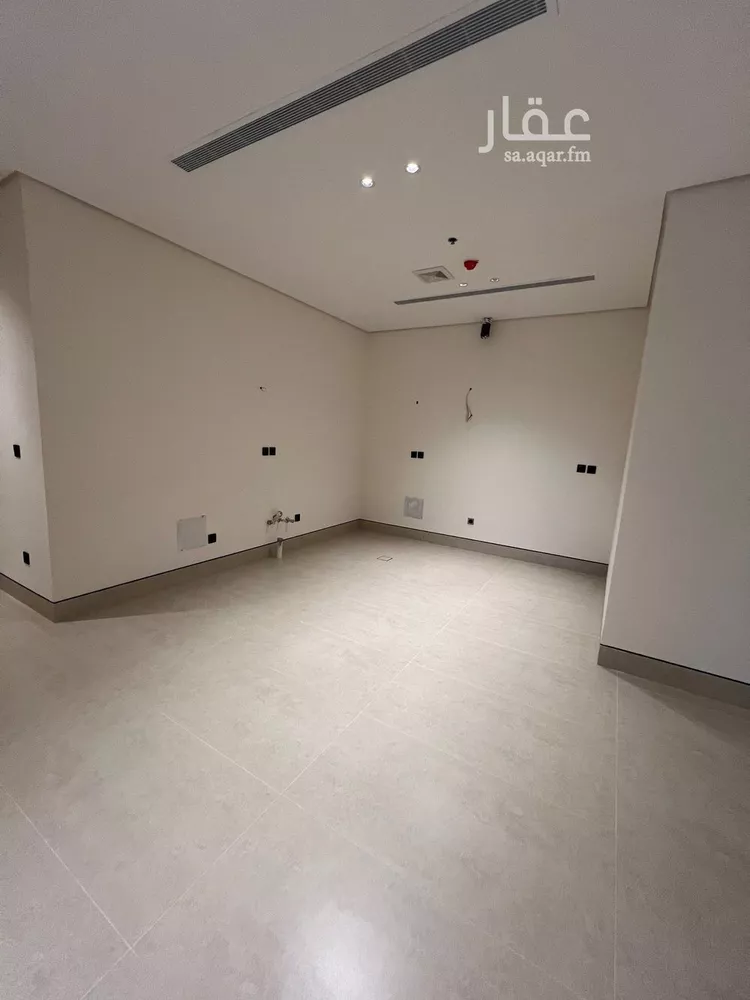 شقة للبيع في شارع الالمعي, حي البندرية, مدينة الخبر, المنطقة الشرقية صورة 5