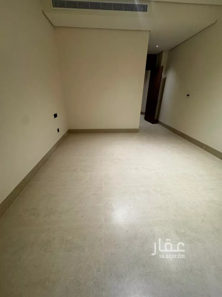 شقة للإيجار في شارع الالمعي, حي البندرية, مدينة الخبر, المنطقة الشرقية صورة 5