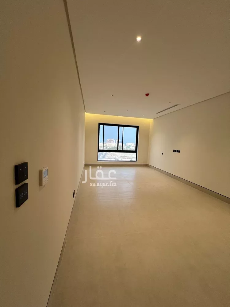 Apartment for Rent in Al Khobar Al Bandariyah 6