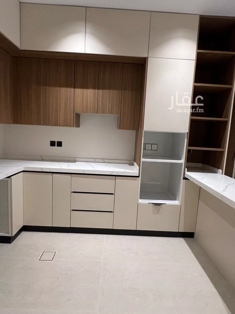 Apartment for Rent in Al Khobar Al Bandariyah 11