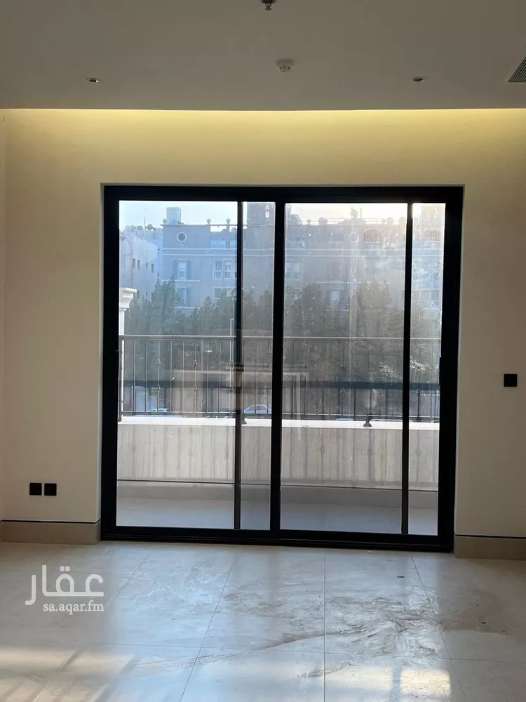 شقة للإيجار في شارع ابن جبر, حي البندرية, مدينة الخبر, المنطقة الشرقية صورة 5