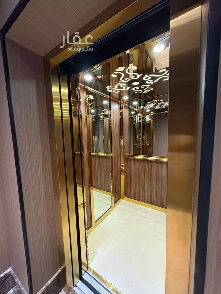 Apartment for Sale in Al Khobar Al Khour صورة 2
